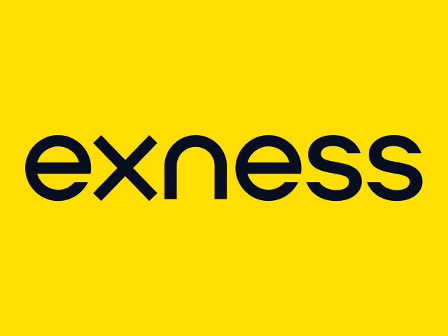 Why Vietnamese Traders Choose Exness for Funding