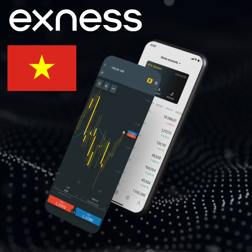 Educational Support in Vietnamese