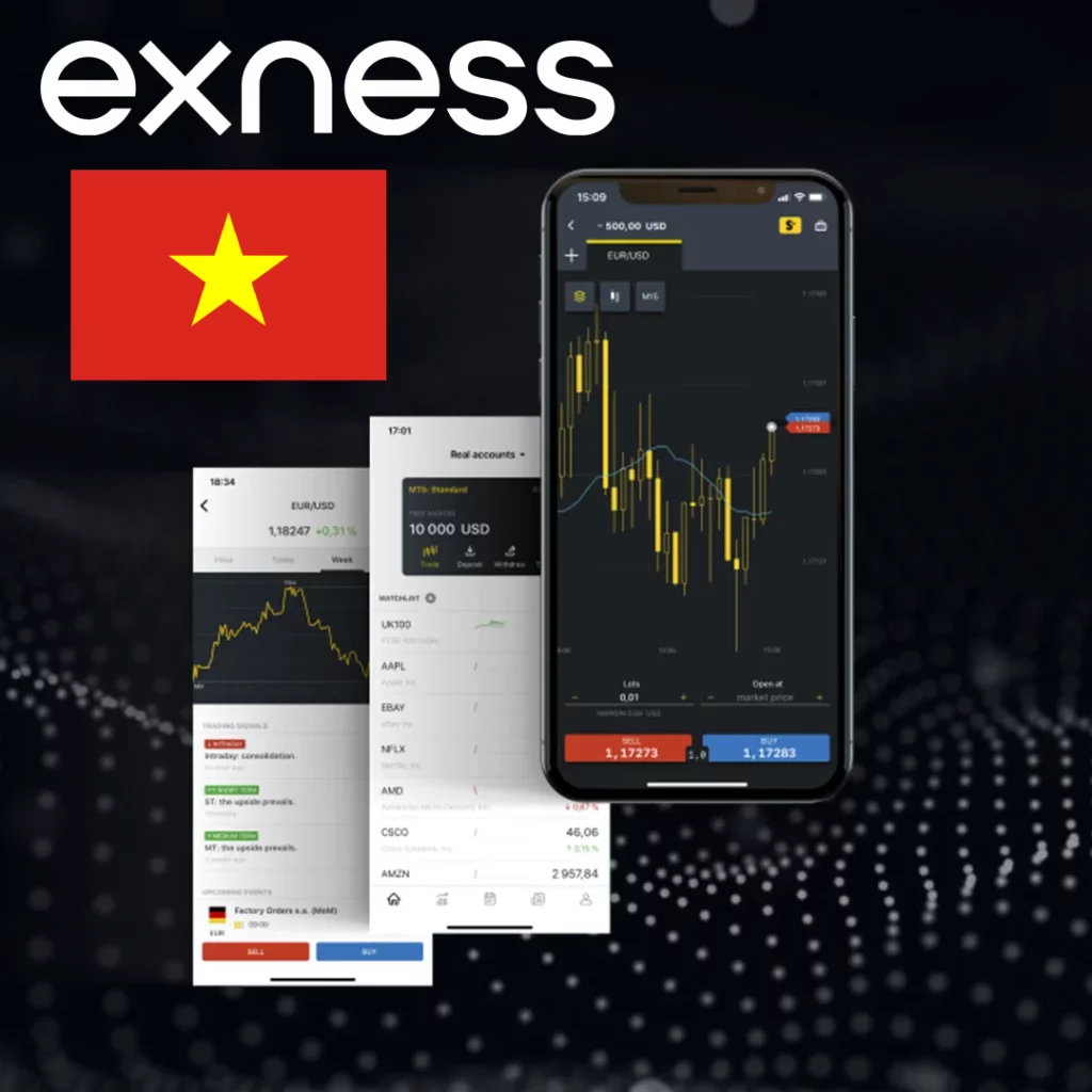 Benefits of Using Local Methods in Vietnam