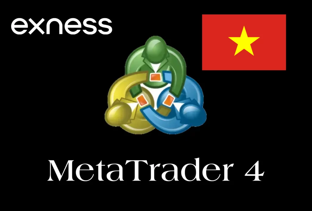 MetaTrader 4 (MT4)