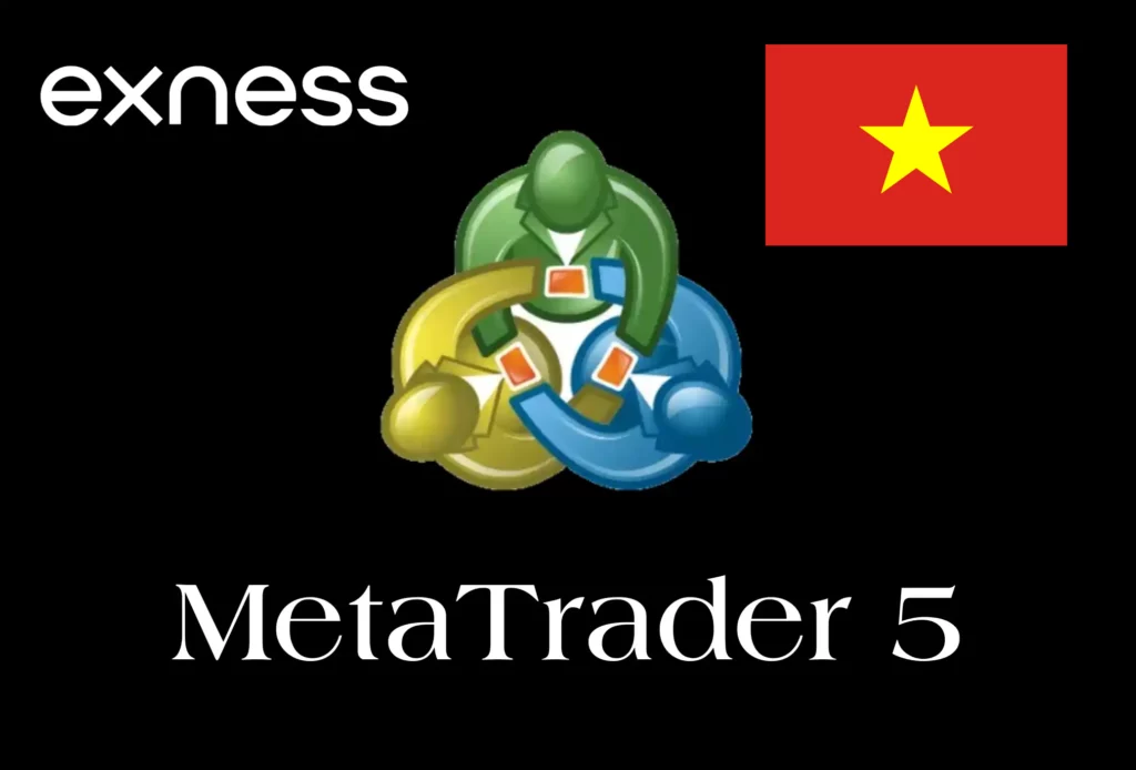 MetaTrader 5 (MT5)