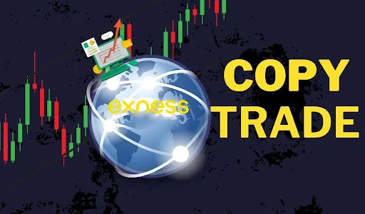 How to Choose a Trader to Copy