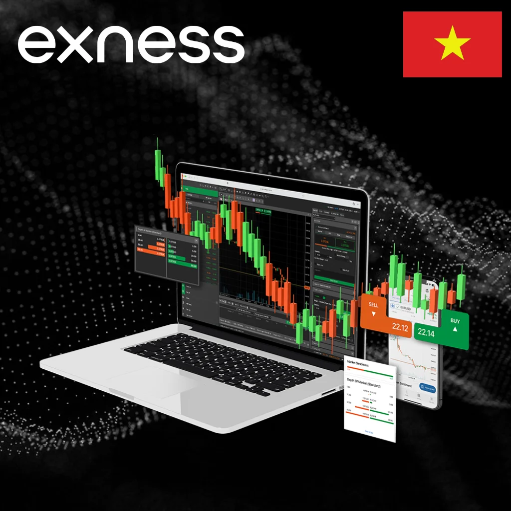 How to Choose the Right Trading Time