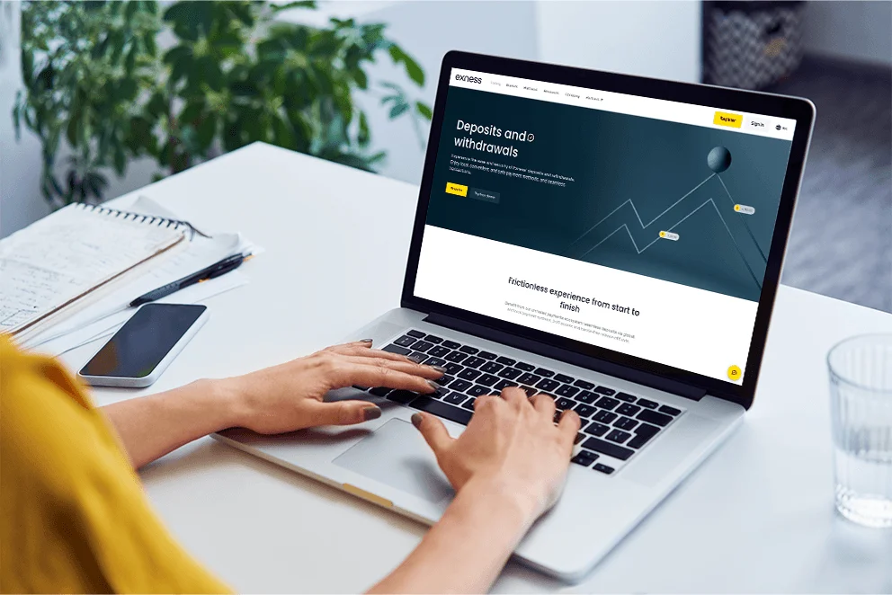 Strategies to Reduce Trading Costs on Exness