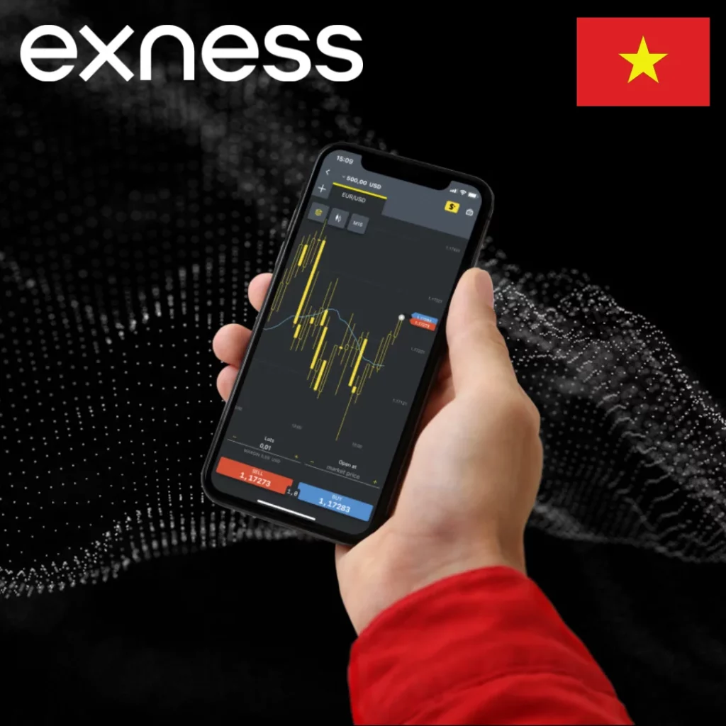 What is Social Trading and How Does It Work on Exness?