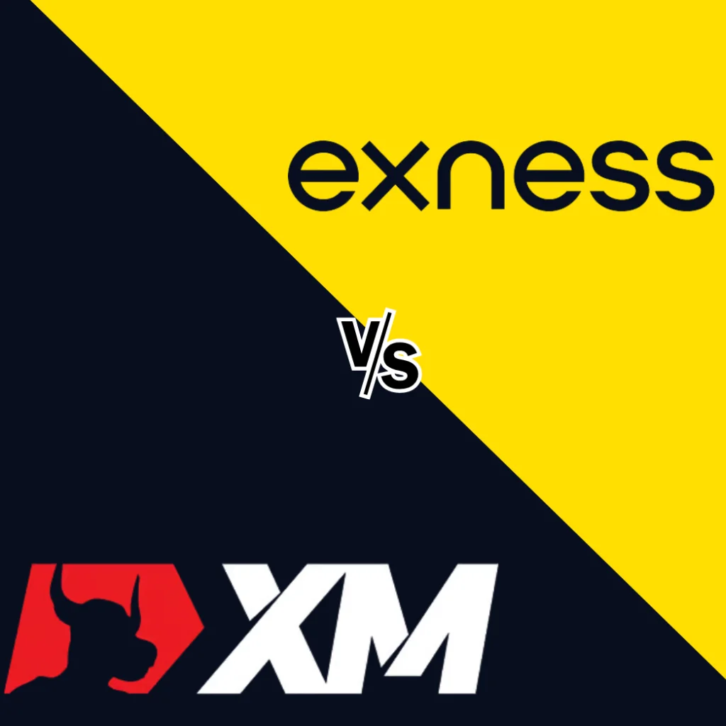 Evaluation Criteria When Comparing Brokers