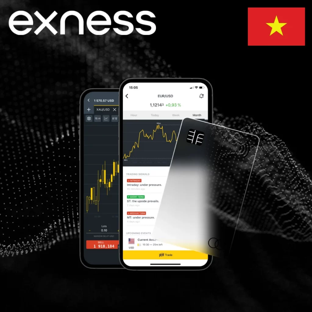 Key Features: Social Trading and Portfolio Management